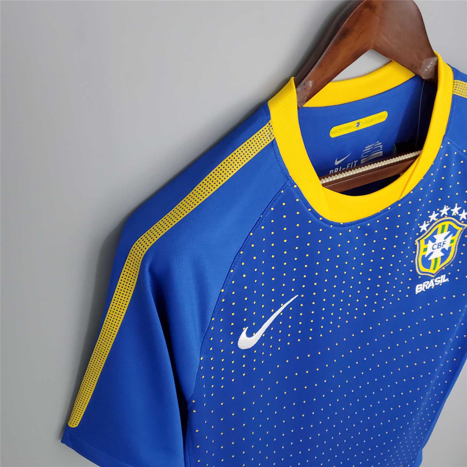 Tessuto_maglia_Brasile_Away_2010_blu_intenso_10800491-6ba1-4d19-9105-43fb6d20f2b7.jpg