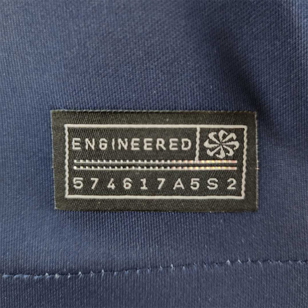 Tessuto_maglia_PSG_2022_23_blu_navy_Nike_8c872264-f9c4-48c5-951a-a3edd7218776.jpg