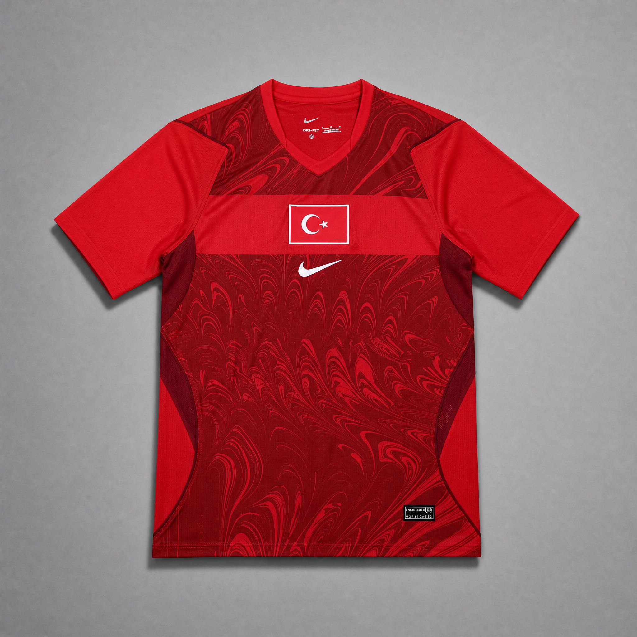 Turkey_Home_front_2_a9fb7103-15b3-4bae-9be1-329e51f6a056.png