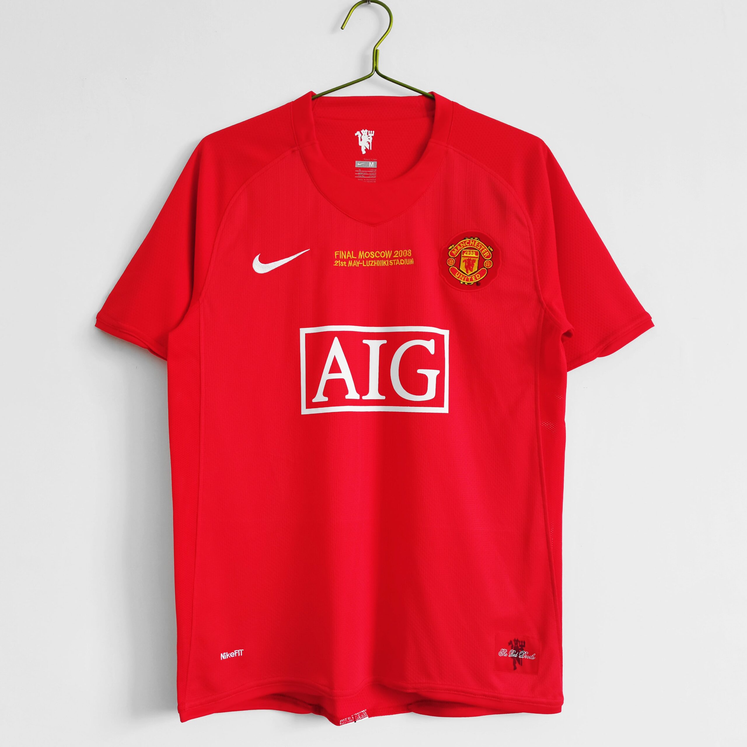 UNITED2007-08UCLFINAL.jpg
