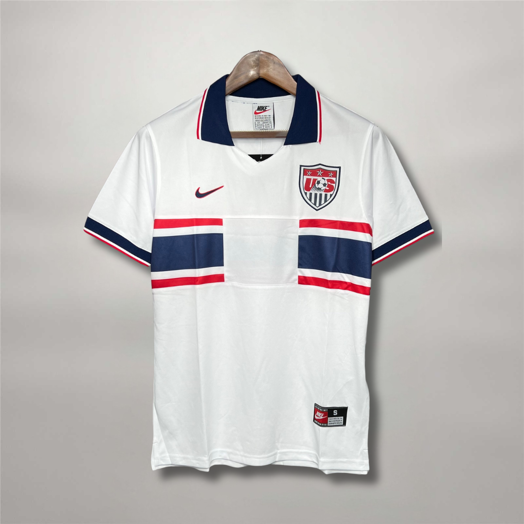 USAhome96_1.png