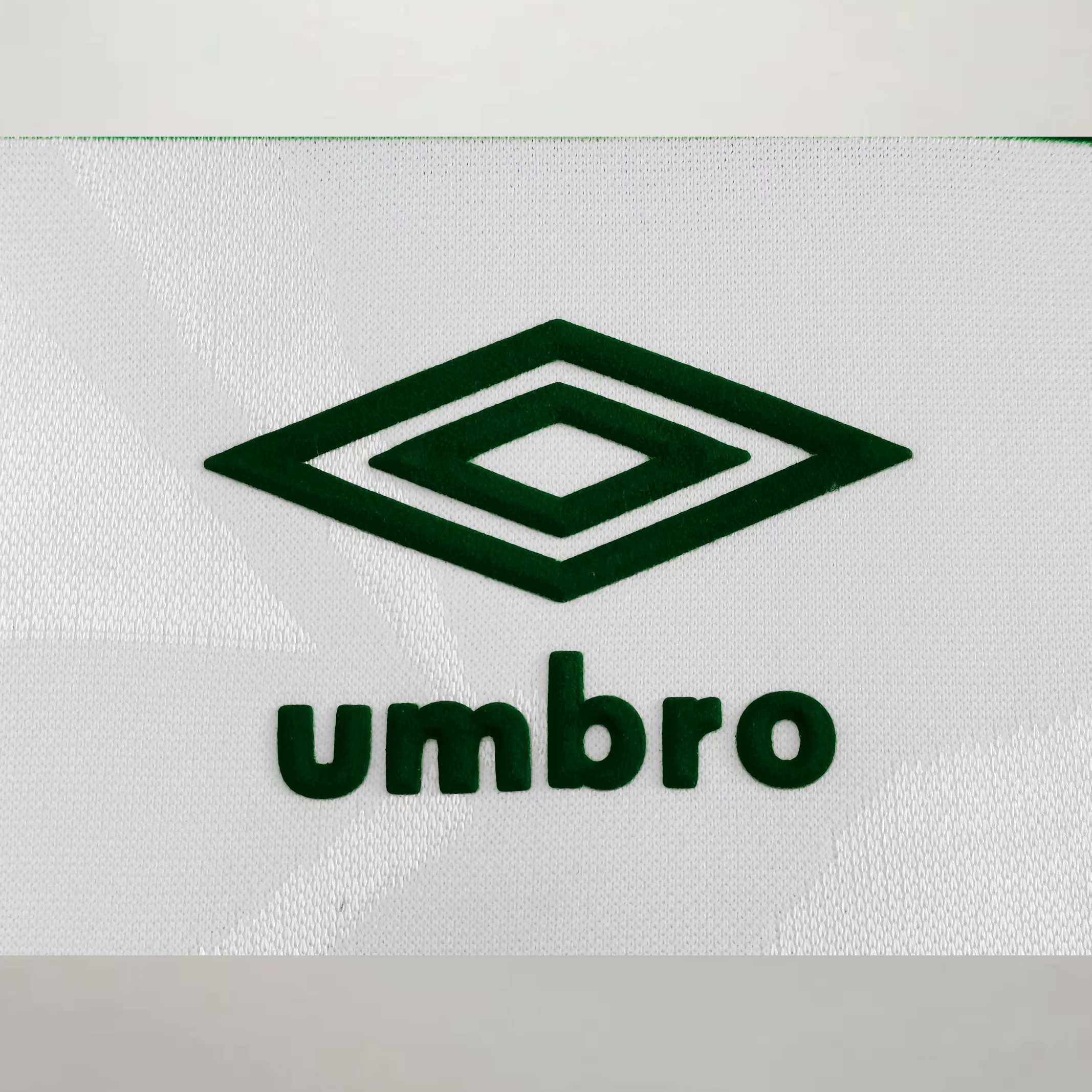 Umbro_Logo_Closeup-celtic.png
