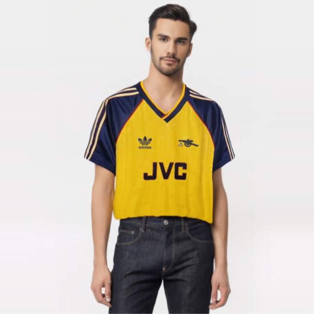 Untitled_image_1.png
