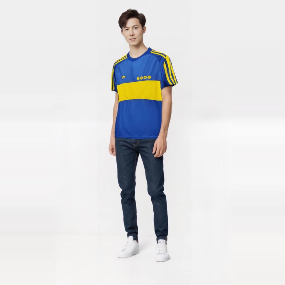 Untitled_image_2_f0962b1c-a99a-40bf-93b8-4ada57d625dd.png