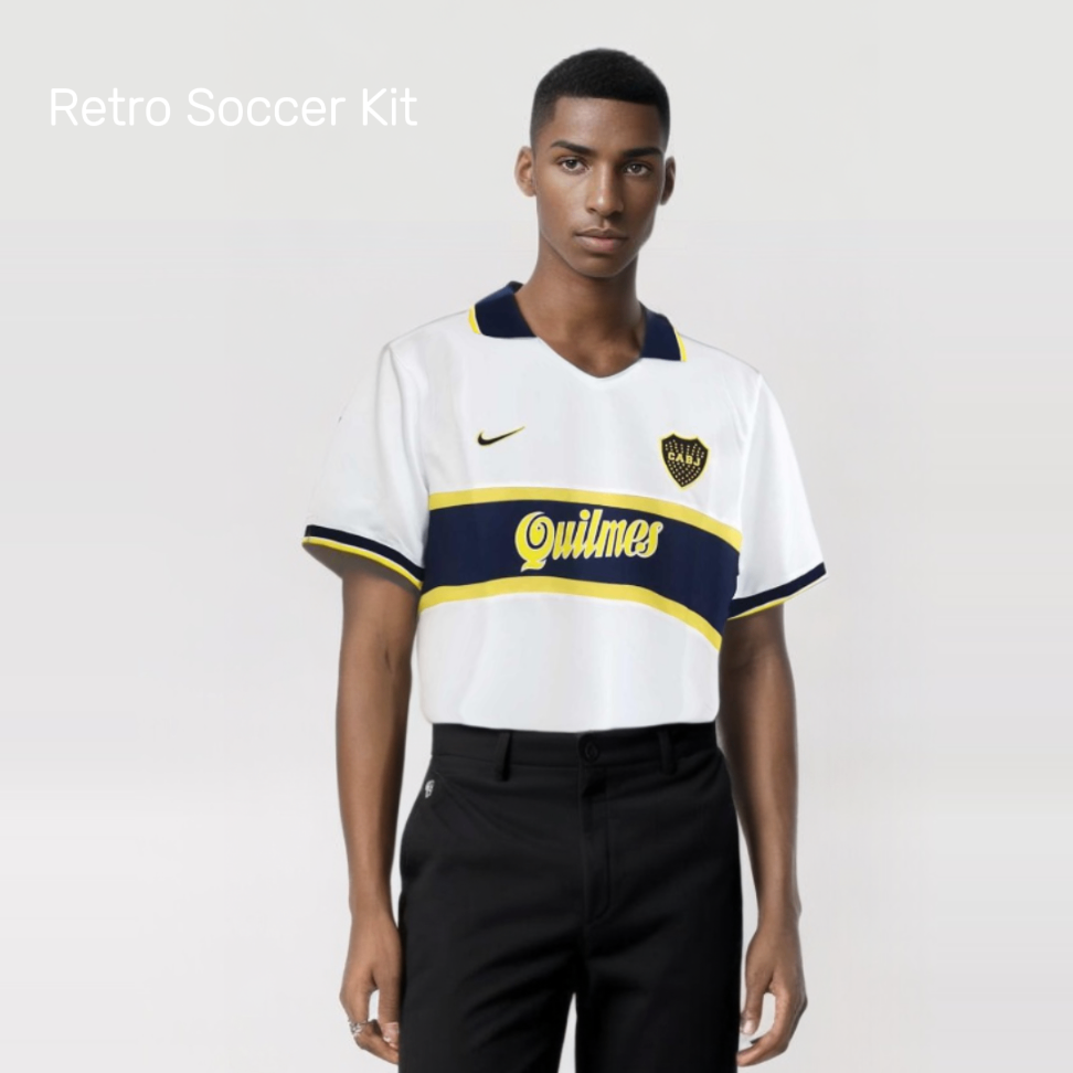 Untitled_image_4.png