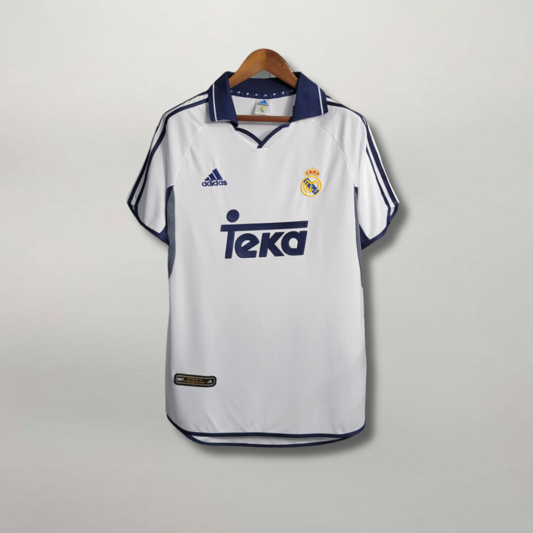 Vista_frontale_maglia_Real_Madrid_2000_01_home.png
