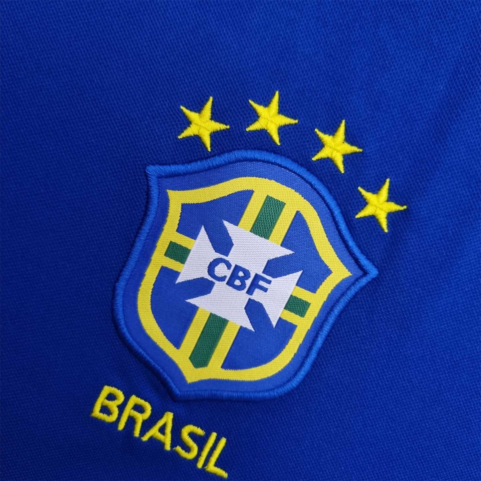 a0fc3217.jpg