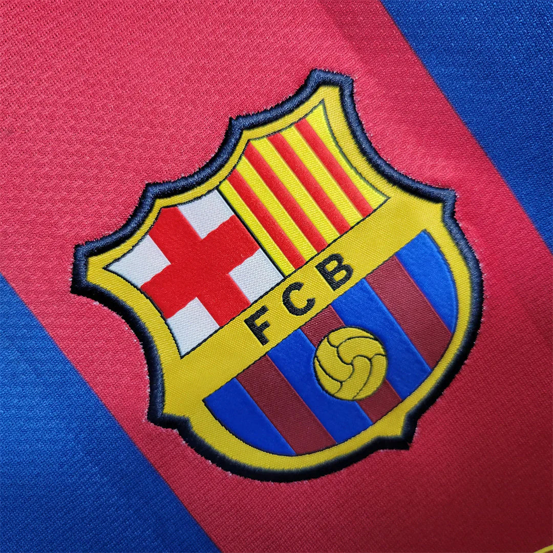 a3c73d5b.jpg