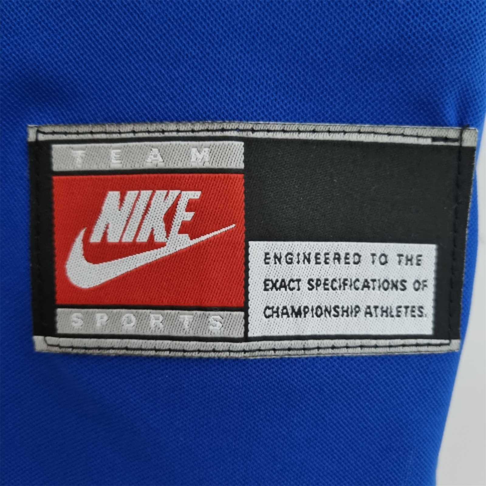 a5645c03.jpg