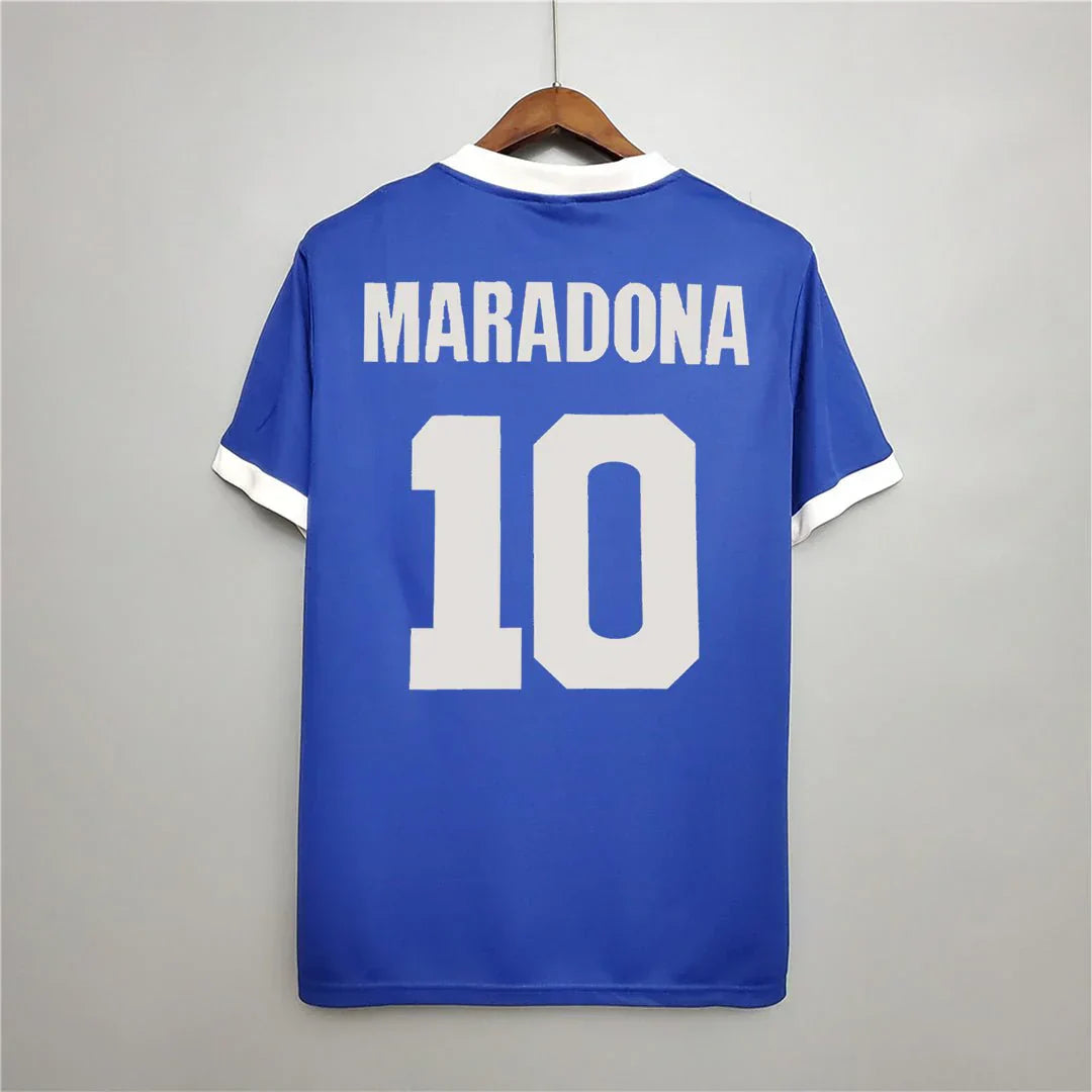 argentina-maglia-away-1986-609440.jpg