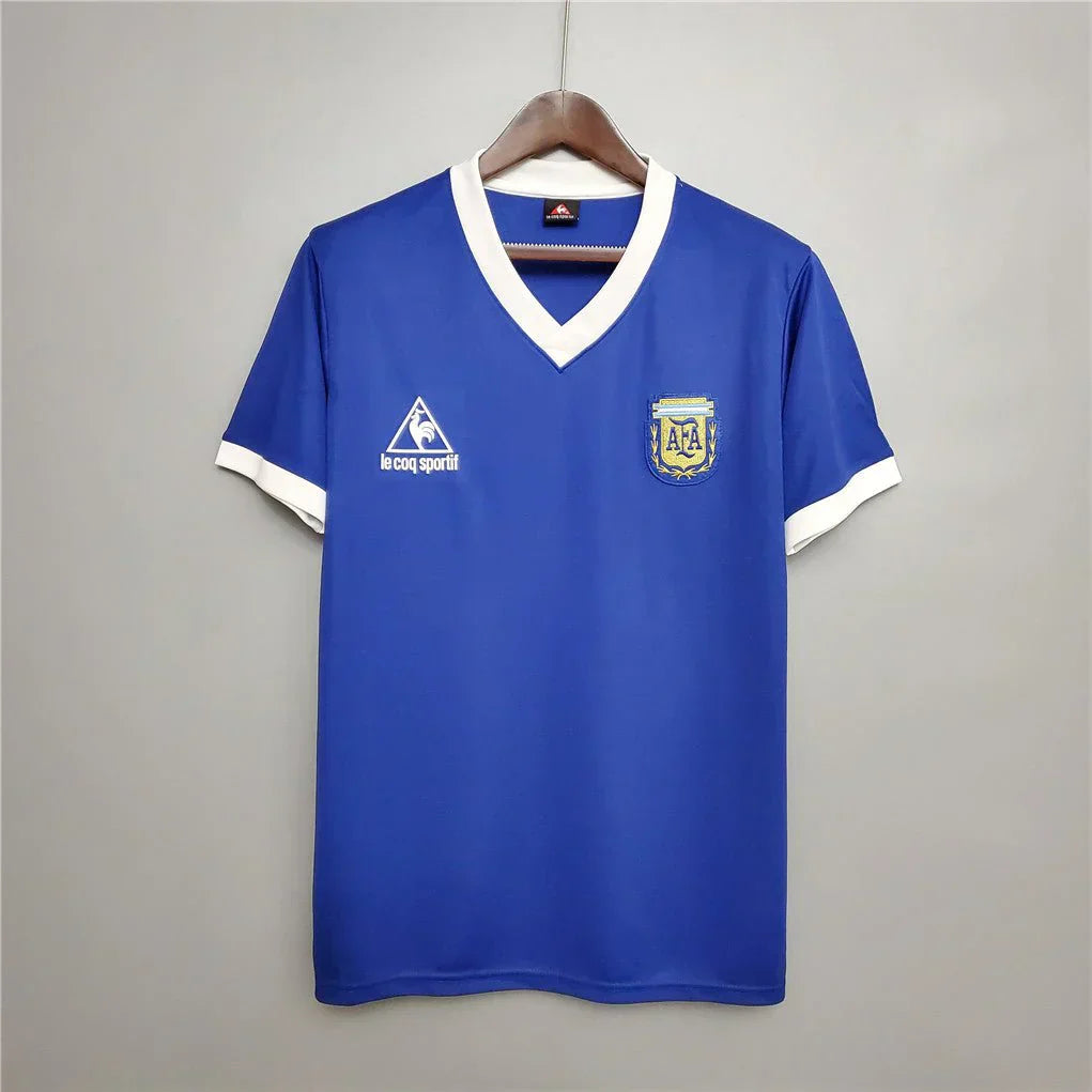 argentina-maglia-away-1986-890246.jpg