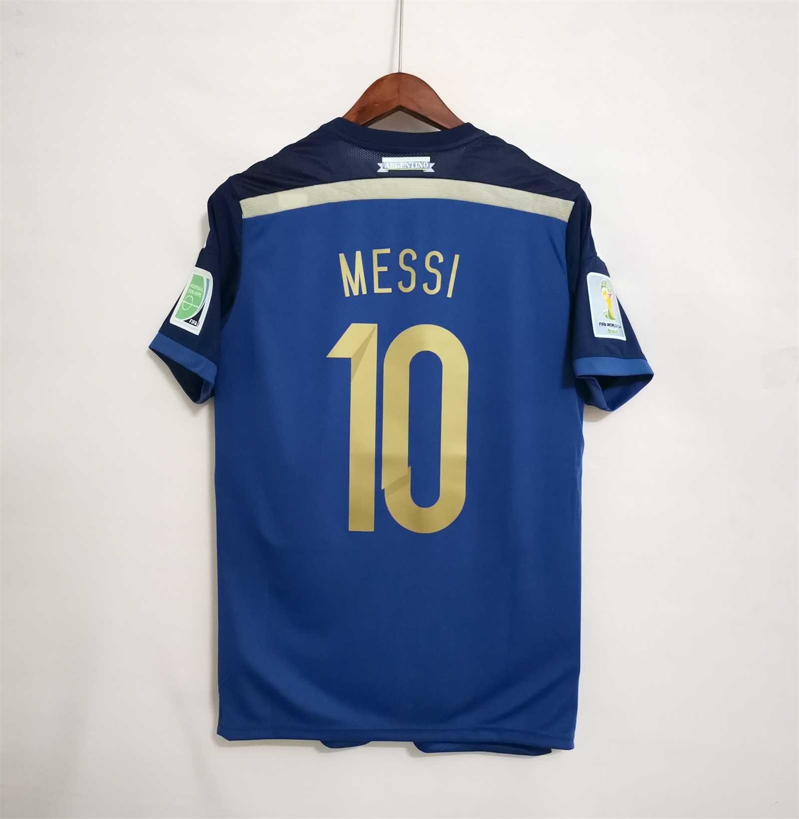 argentina-maglia-away-world-cup-final-2014-439336_4d772185-2c8a-4534-a56d-f0e719c91b5e.jpg