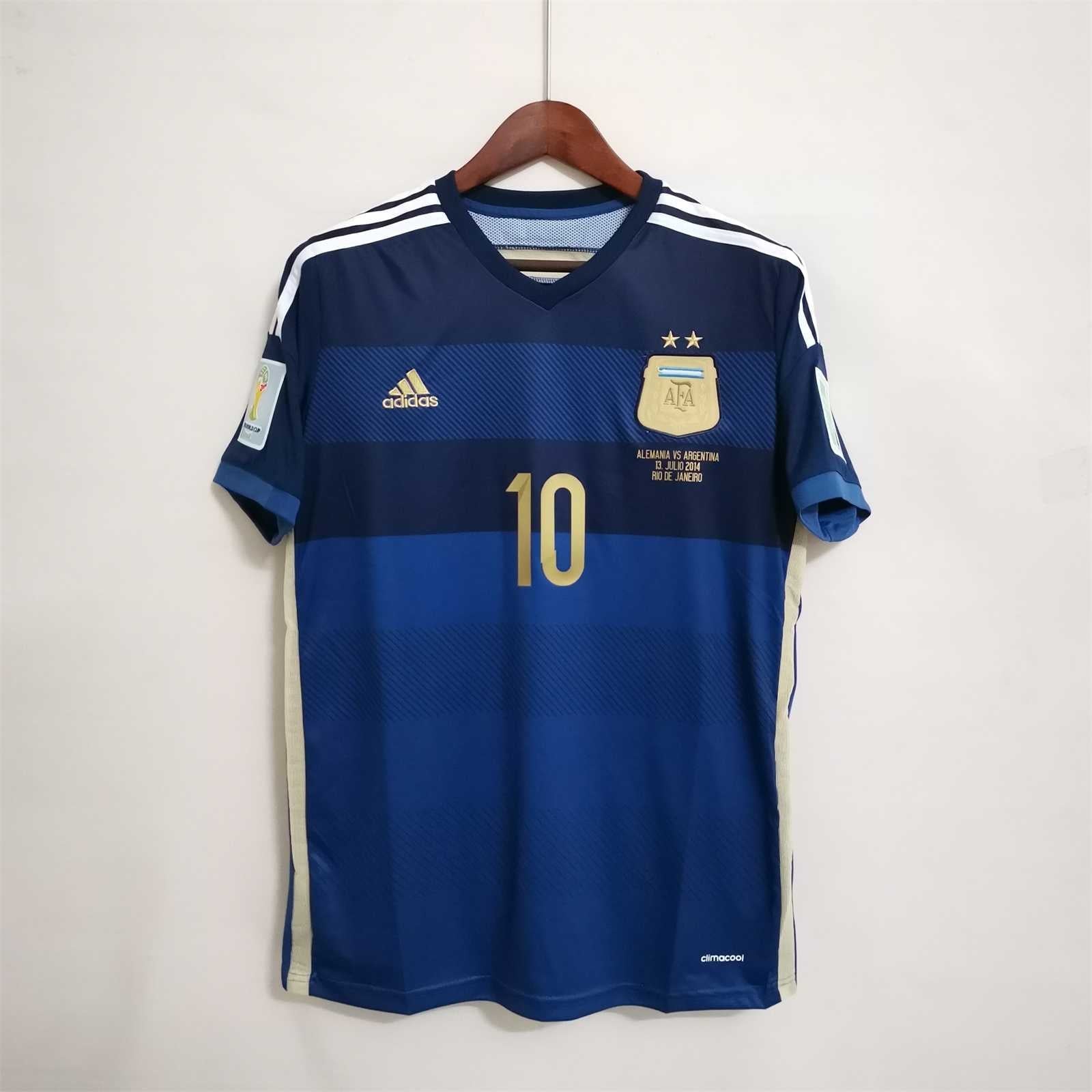 argentina-maglia-away-world-cup-final-2014-962566_9862df49-29fe-4e6d-bd07-94cc345f2f4a.jpg