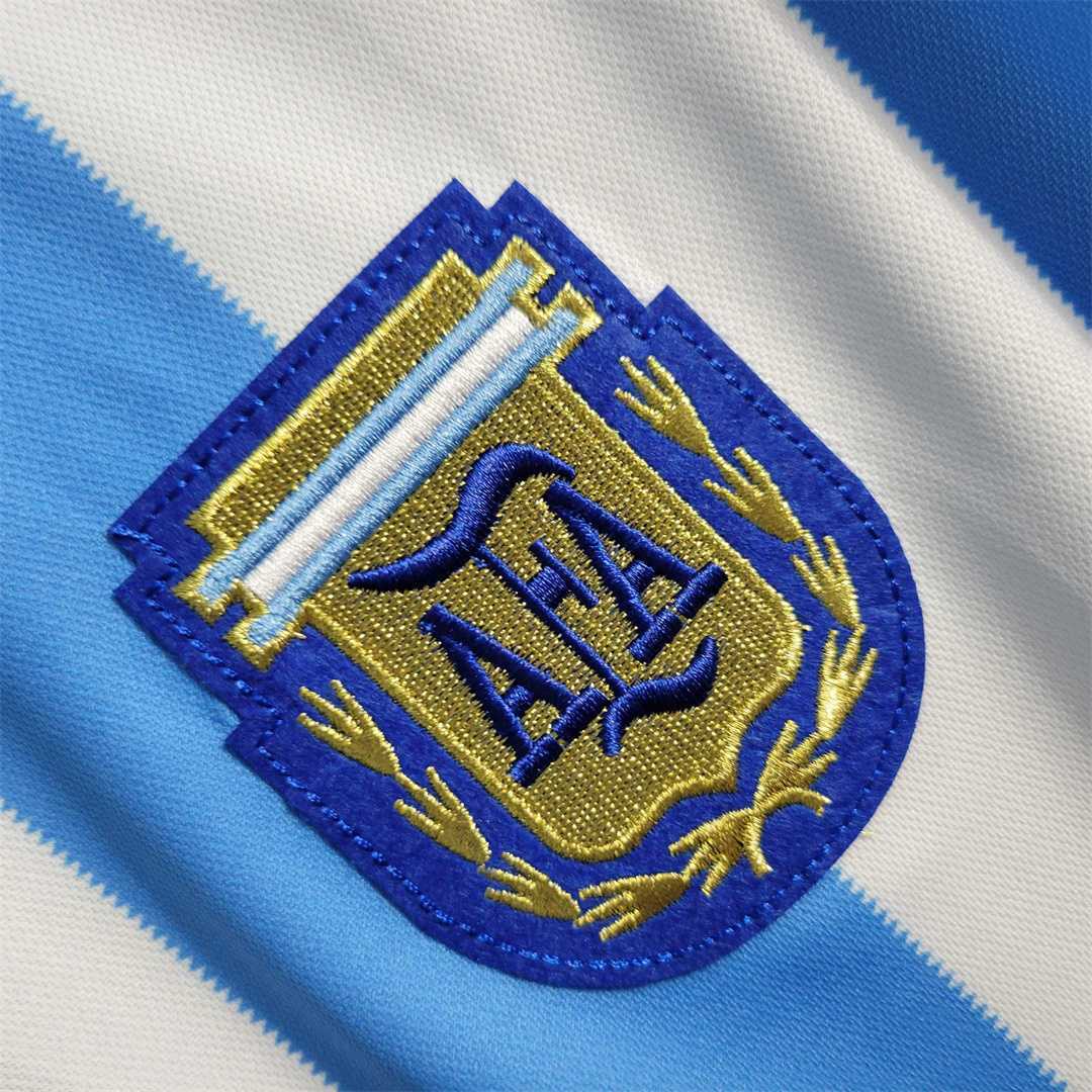 argentina-maglia-home-1986-vittoria-mondiali-143760_b7c48b68-13b9-4a01-85ec-c8eb846f9ab5.jpg