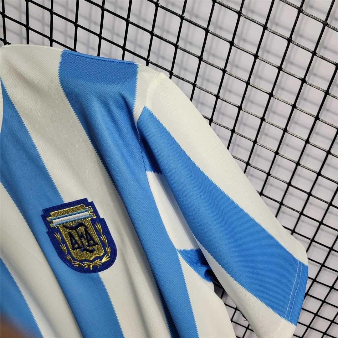 argentina-maglia-home-1986-vittoria-mondiali-497921_571fca3d-52e2-465b-bbfc-415050fb2250.jpg