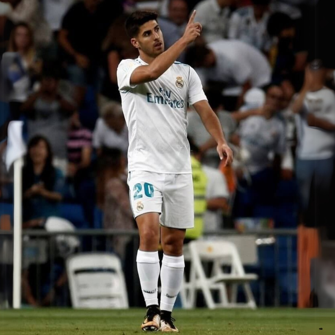 asensio.png
