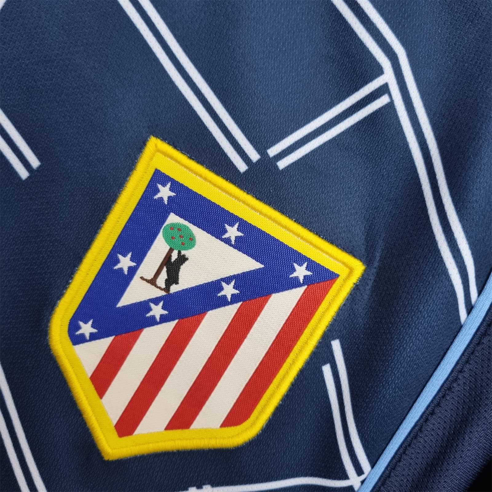 atletico-madrid-maglia-away-200405-281510.jpg