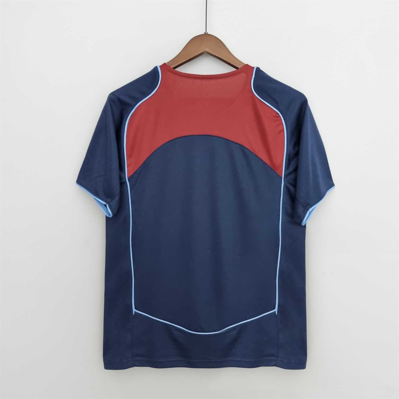 atletico-madrid-maglia-away-200405-585937.jpg