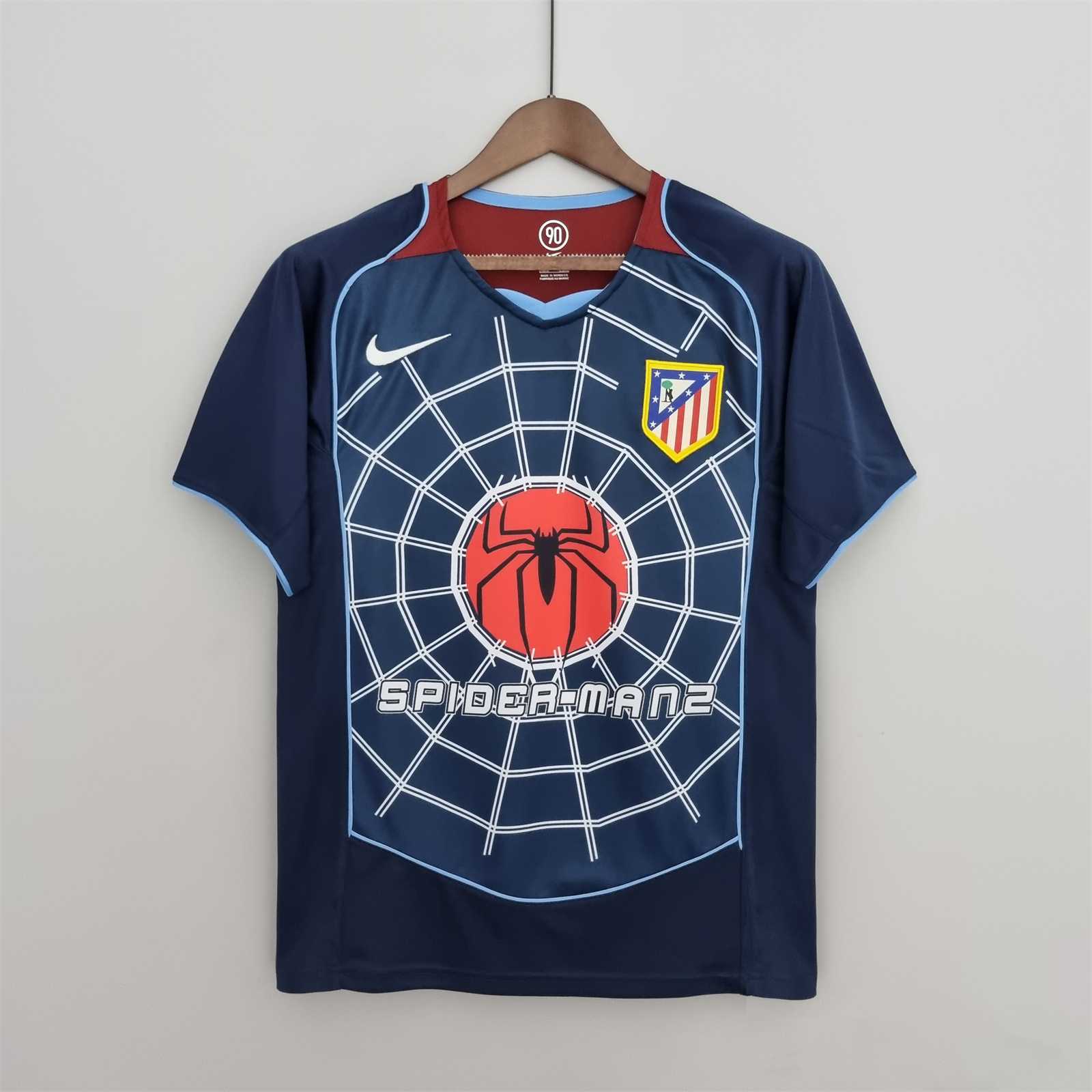 atletico-madrid-maglia-away-200405-648088.jpg