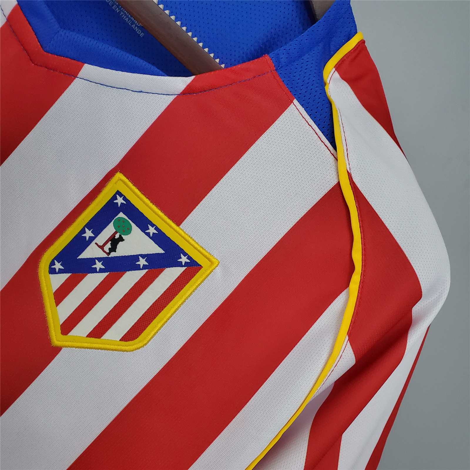 atletico-madrid-maglia-home-200405-101488.jpg