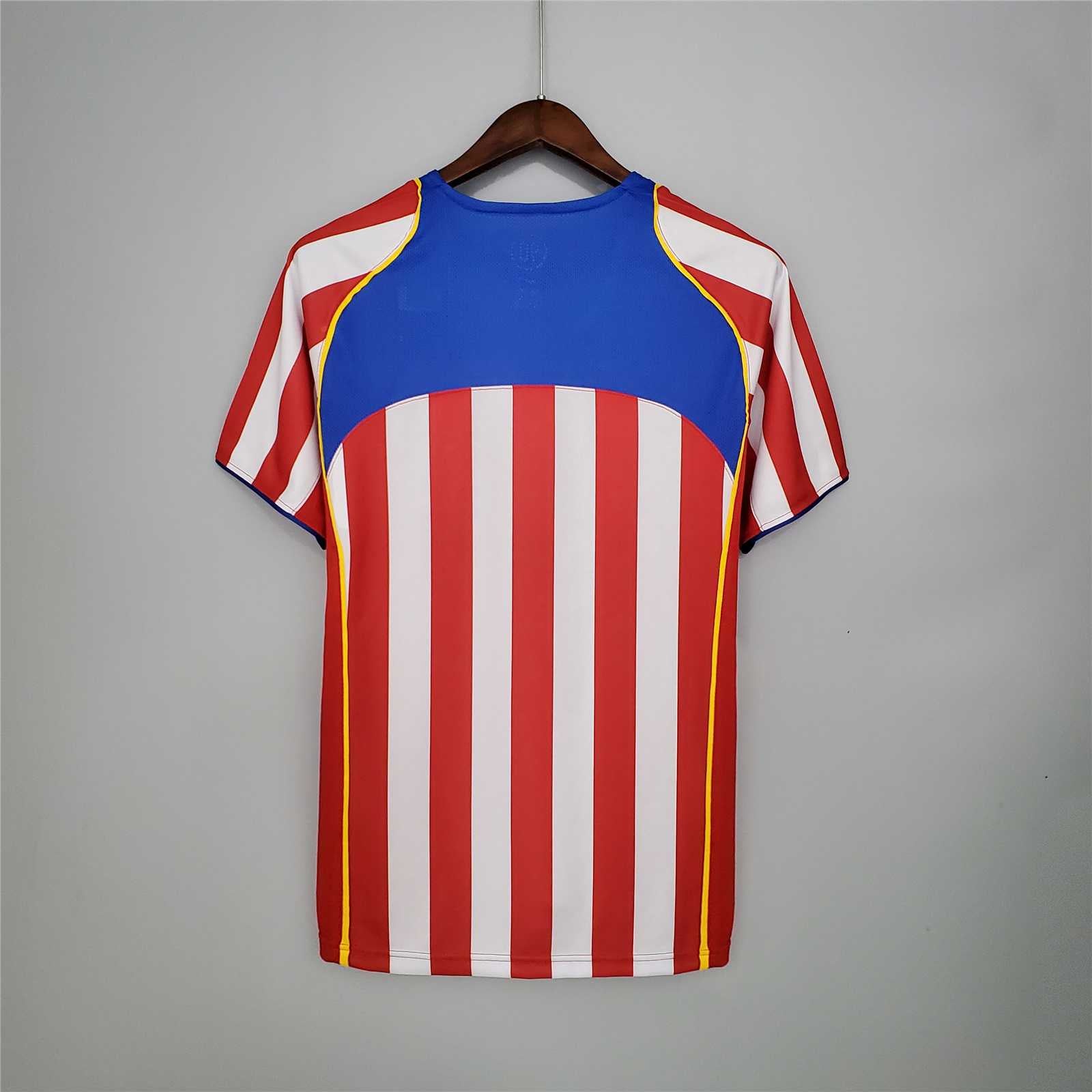 atletico-madrid-maglia-home-200405-204911.jpg