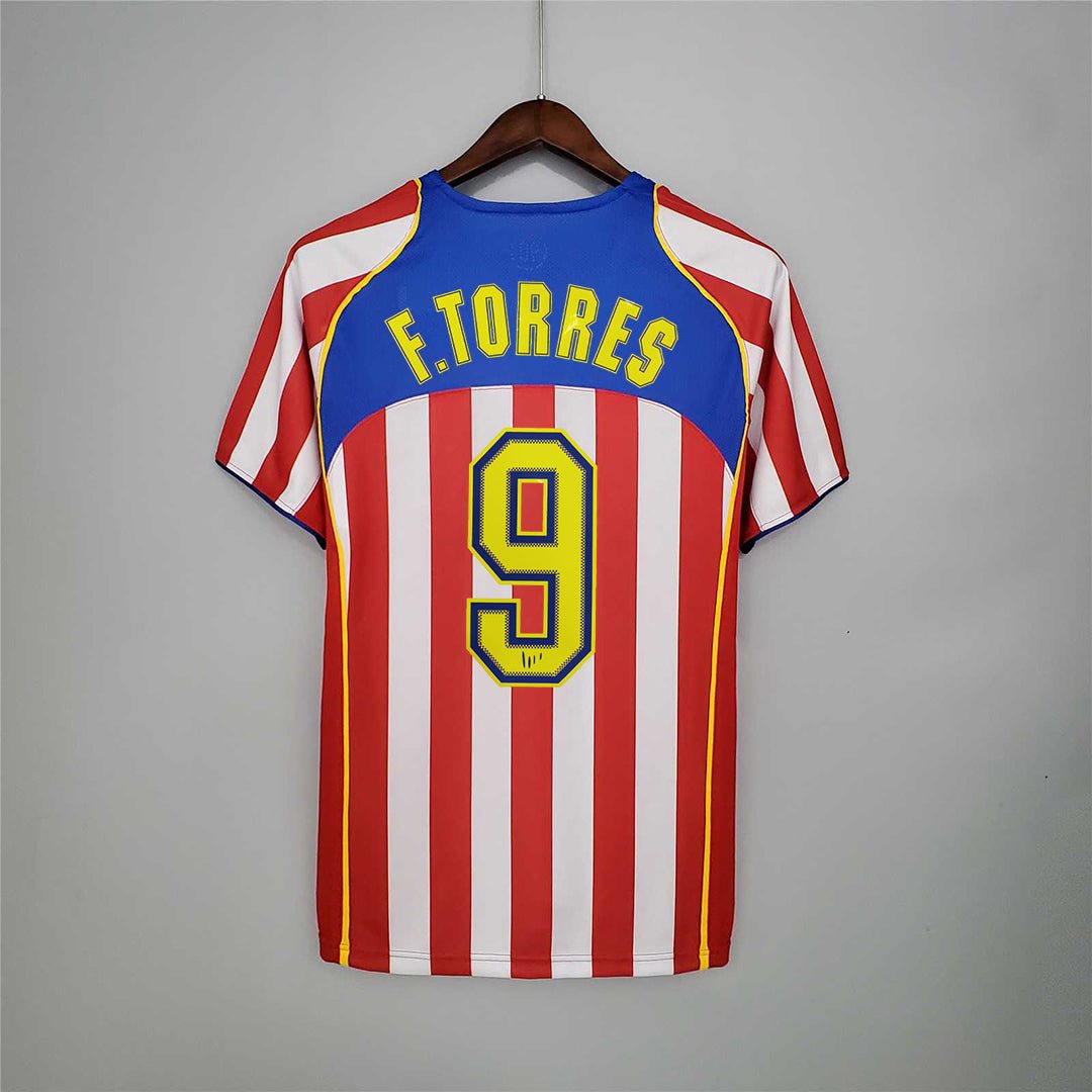 atletico-madrid-maglia-home-200405-306642.jpg
