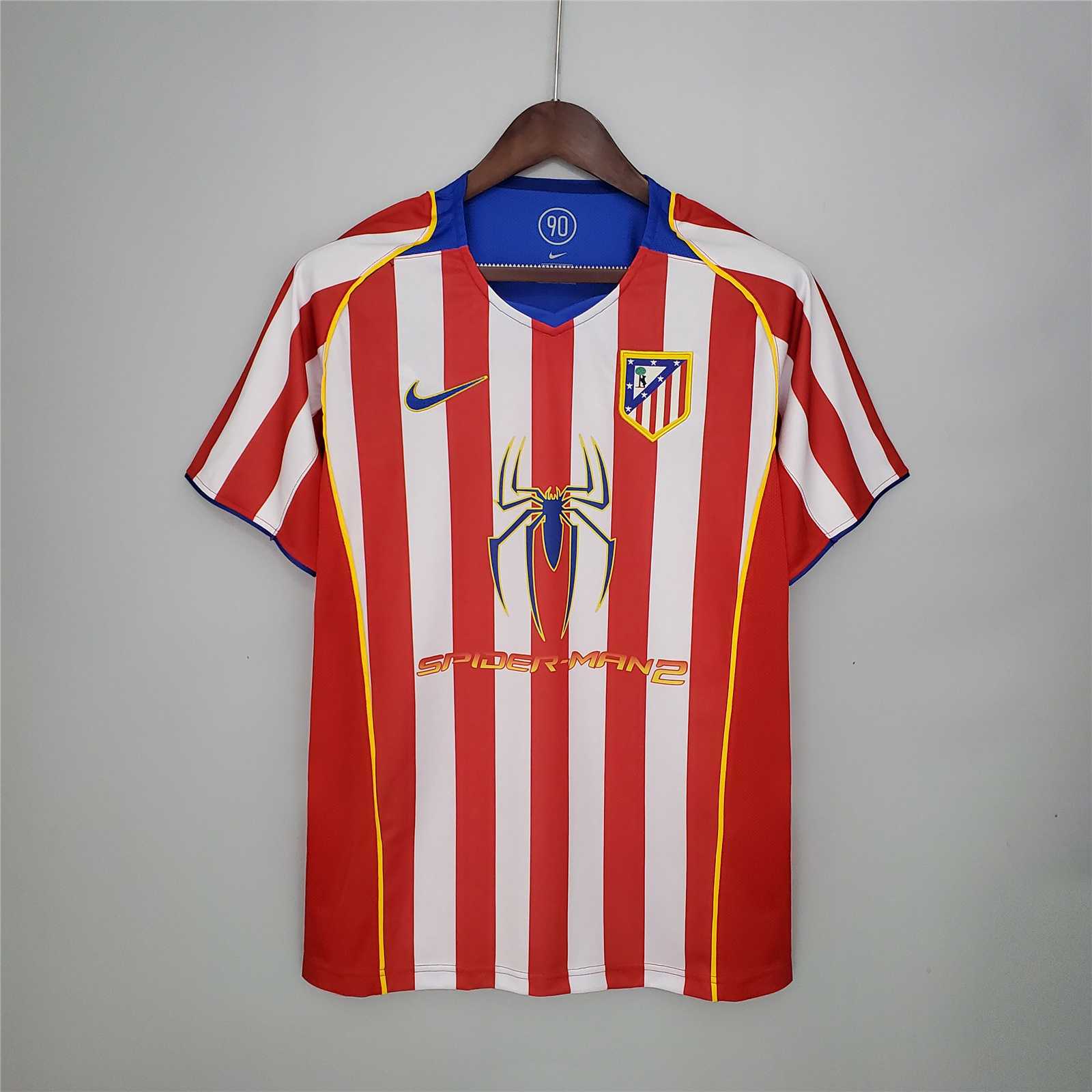 atletico-madrid-maglia-home-200405-814442.jpg