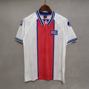 PSG Away Jersey 1994/95