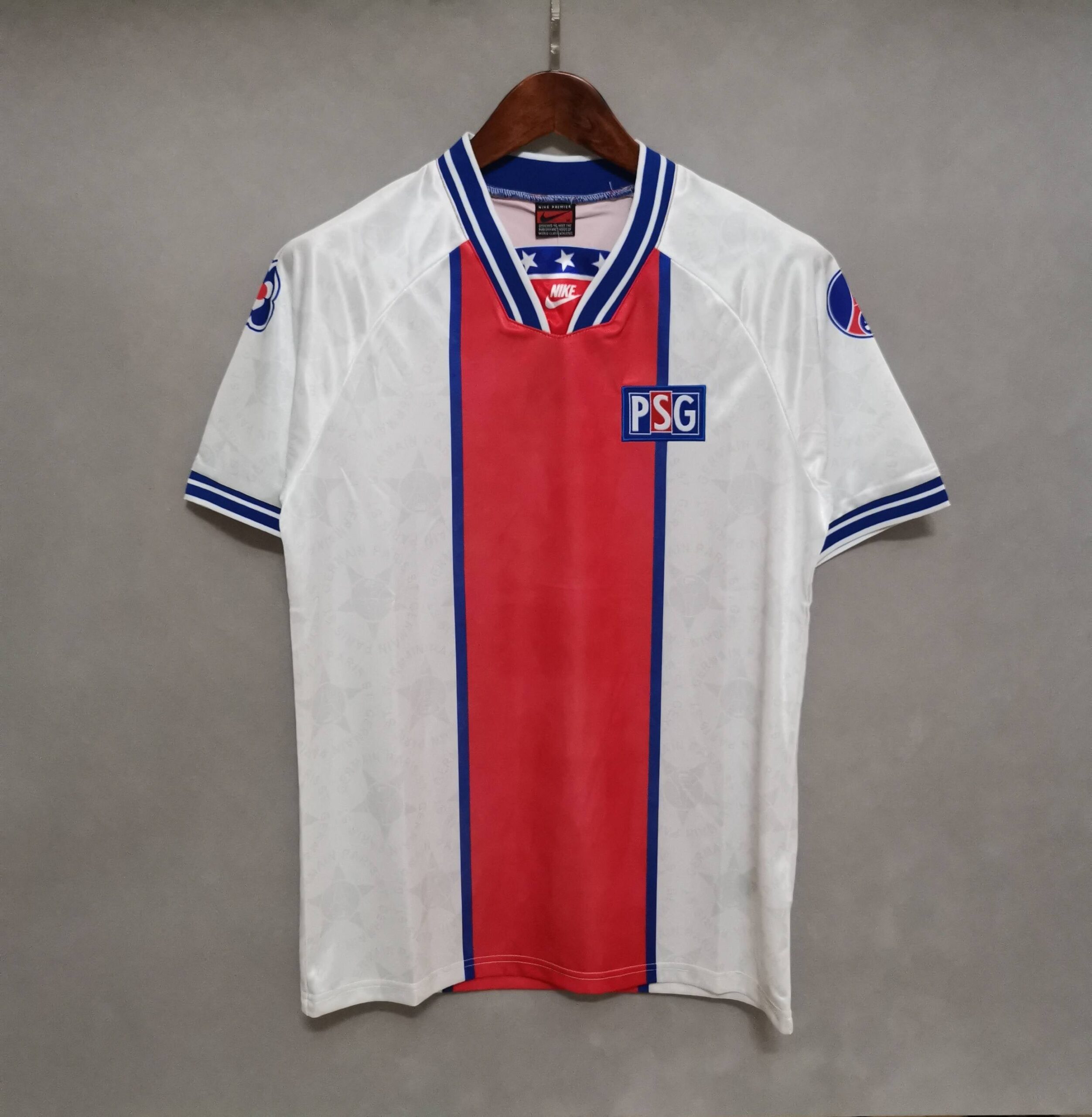 b3bc59ac.jpg