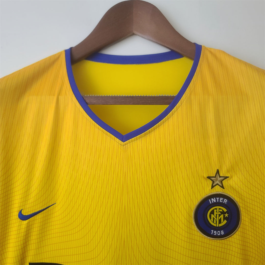 ba3c5d68.jpg