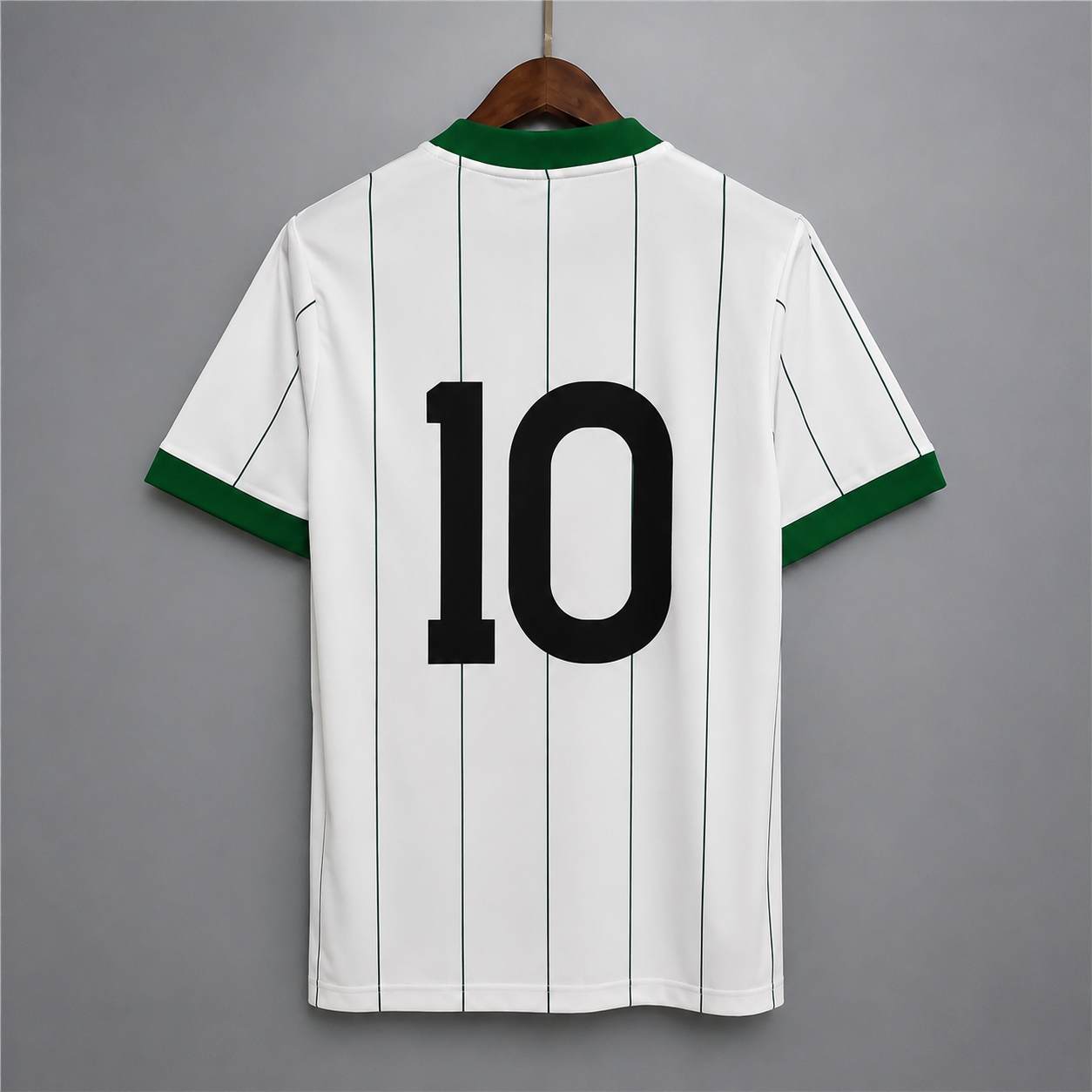 back-10-design-celtics.png