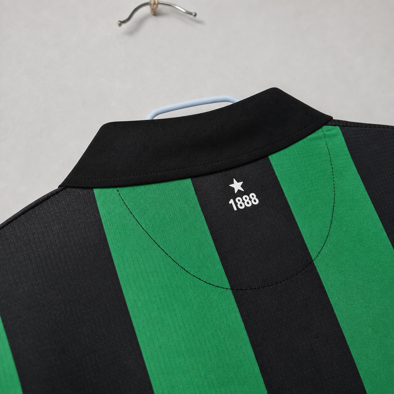 back-1888-celtic.png