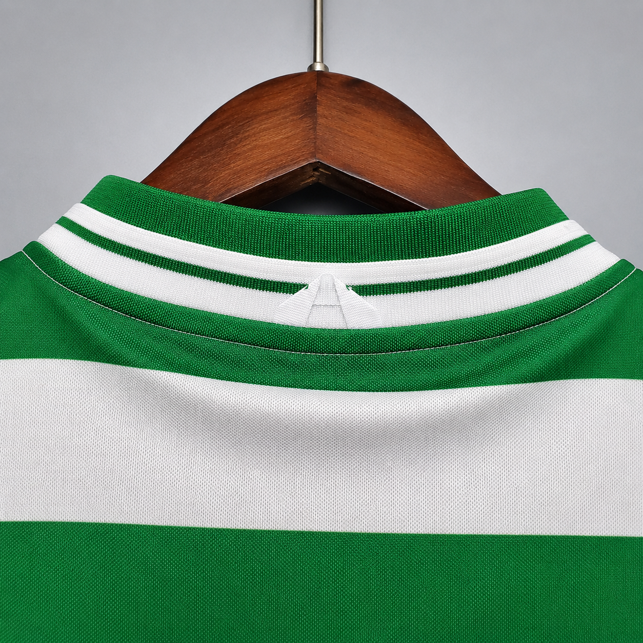 back-celtic-543zoom.png