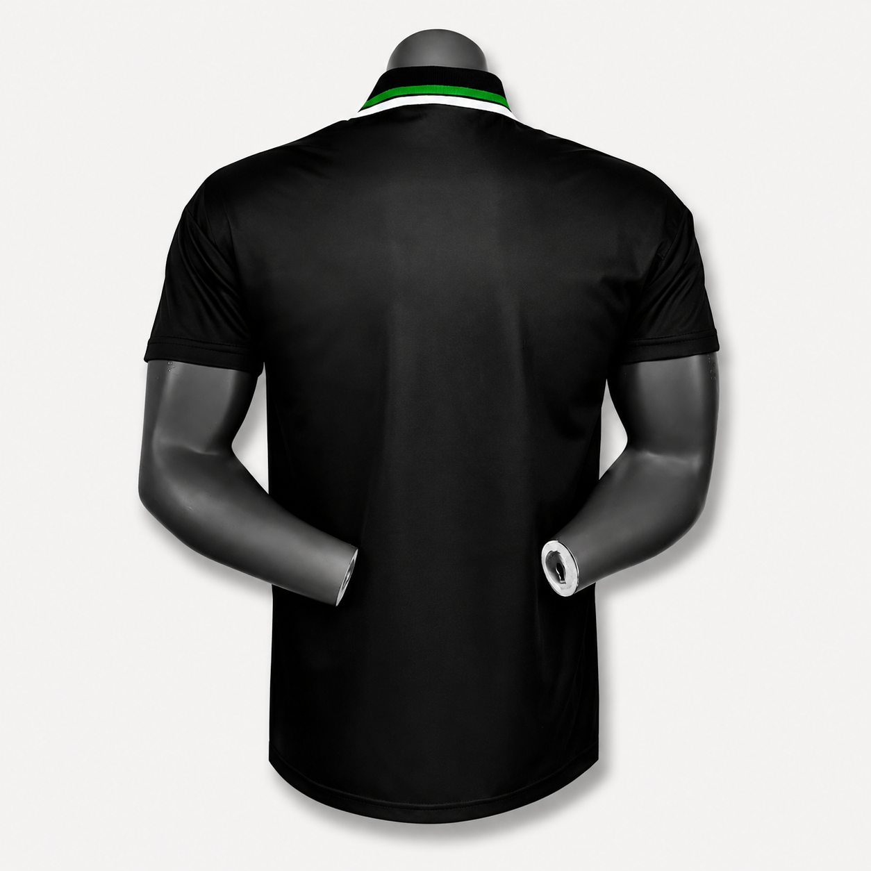 back-celtic-form.png