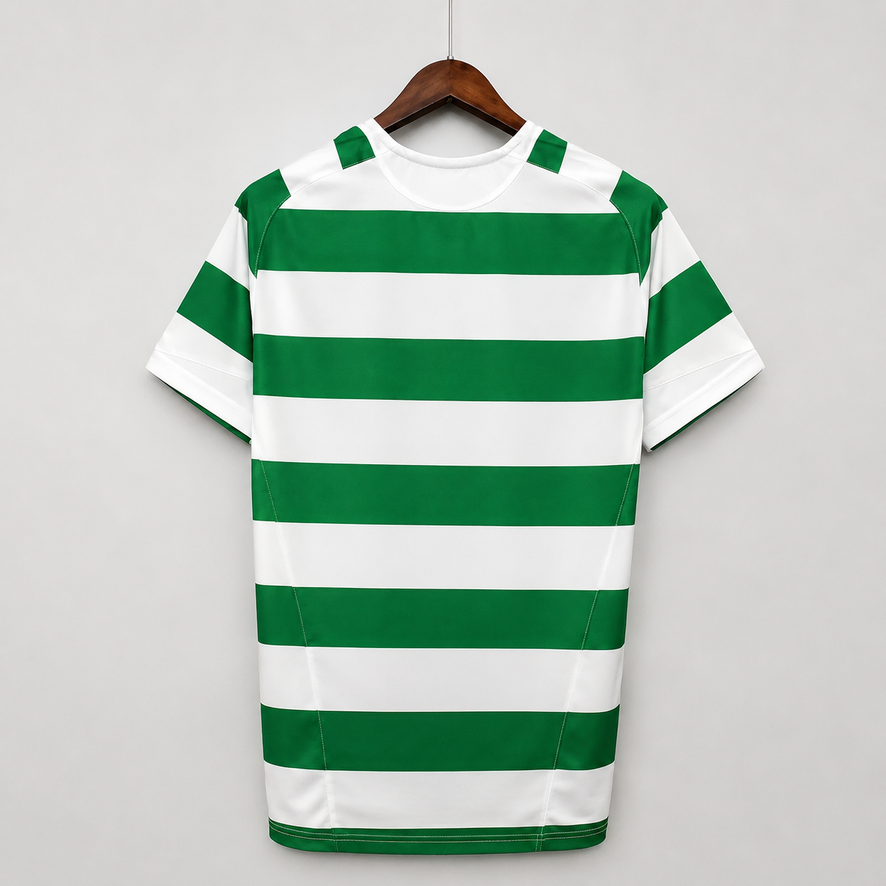 back-celtics-99.png