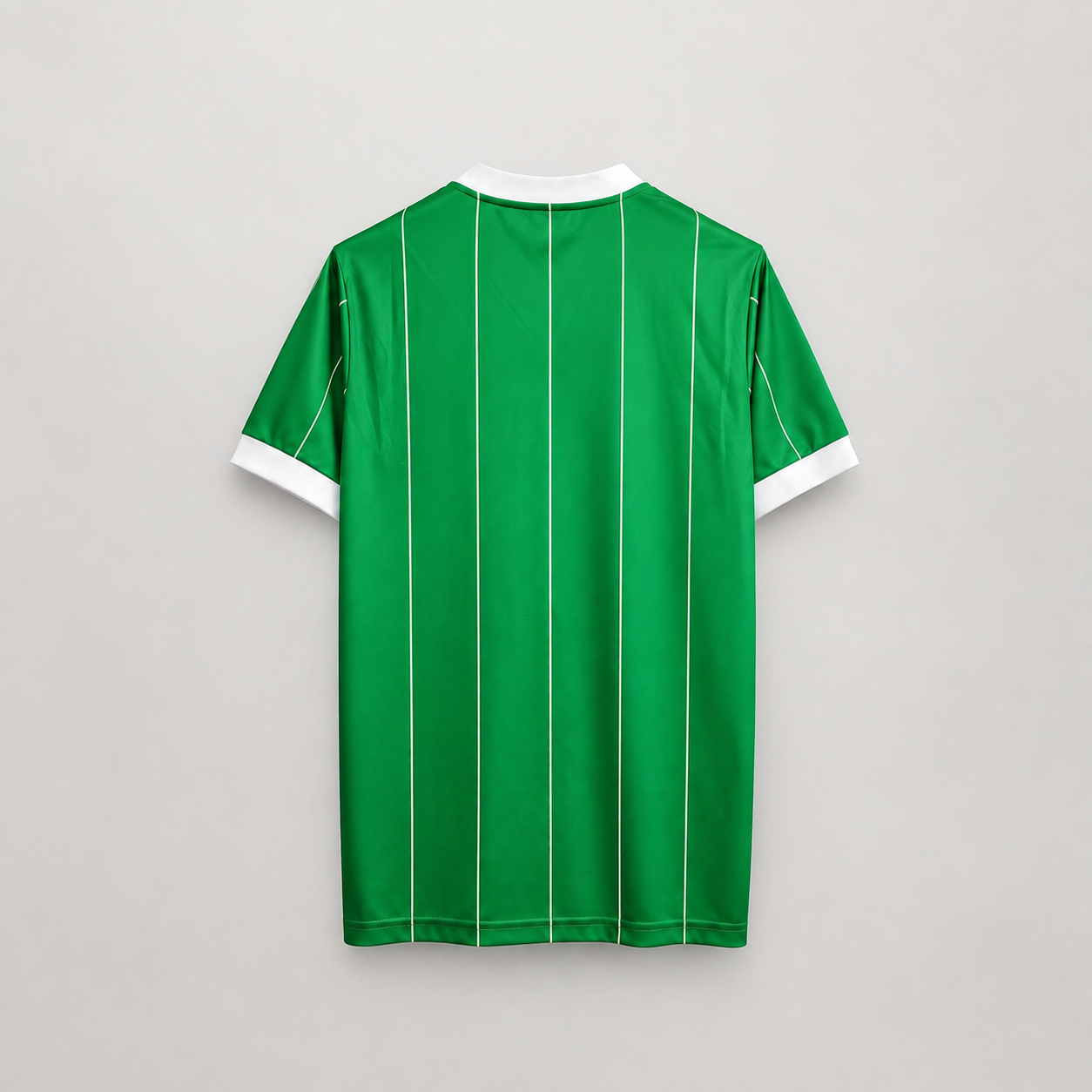 back-celtics-third456.png