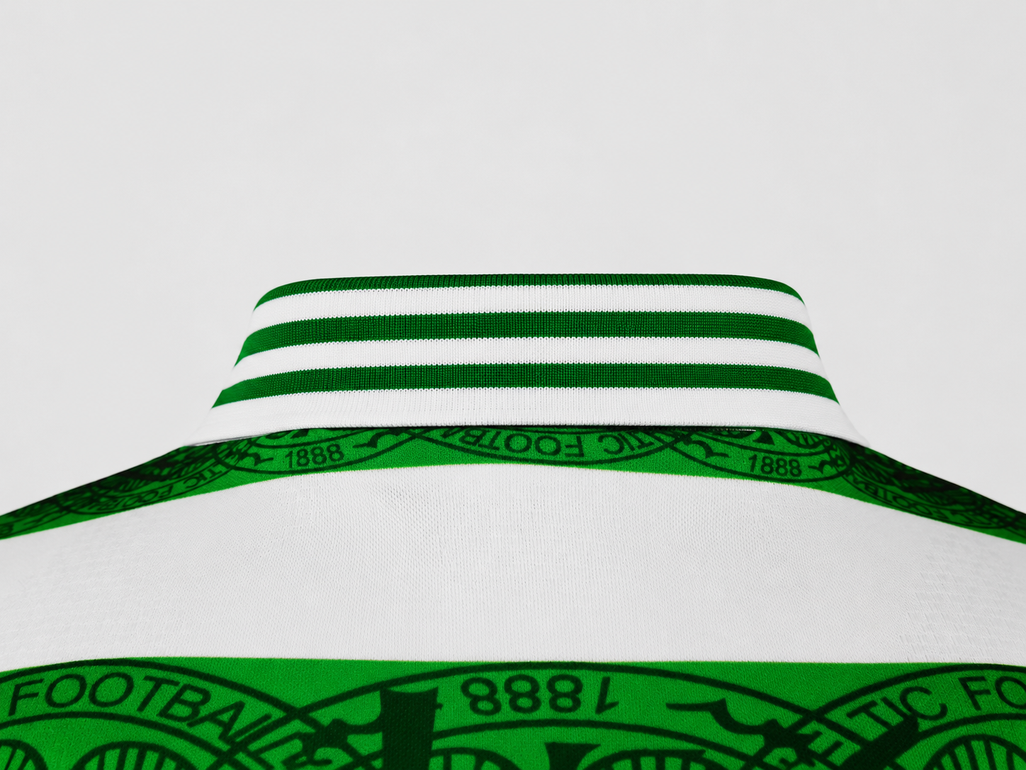 back-collar-celtic1451.png