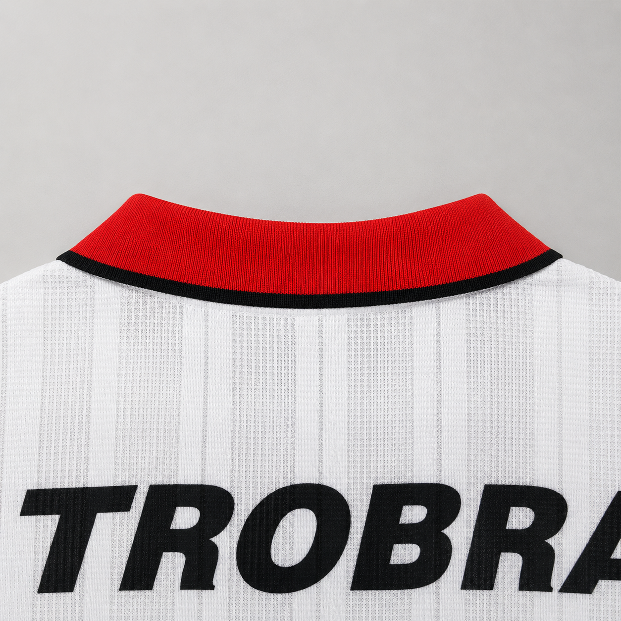 back-collar765.png