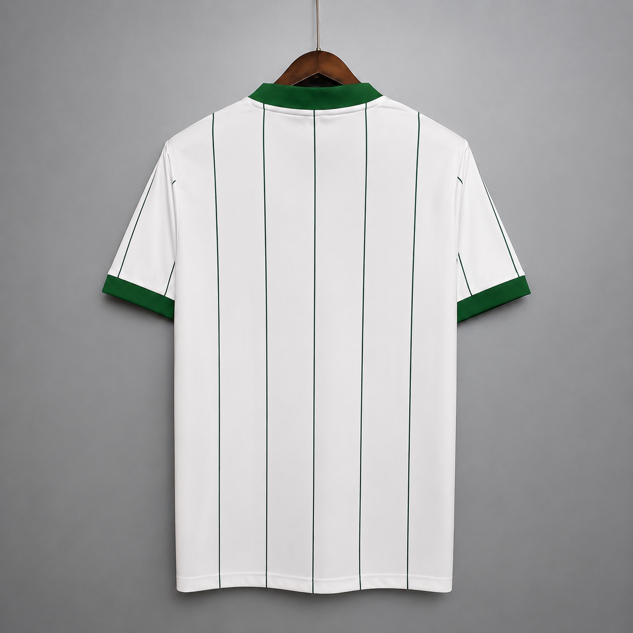 back-design-celtics4547654.png