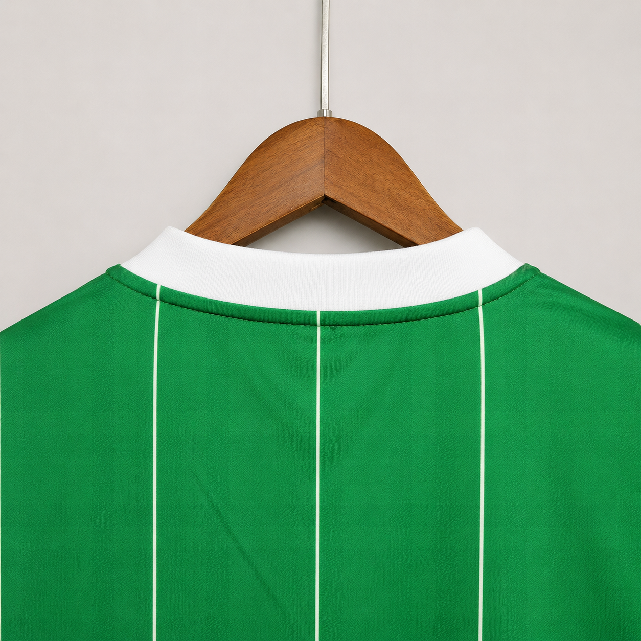 back-design-cneck-7654.png