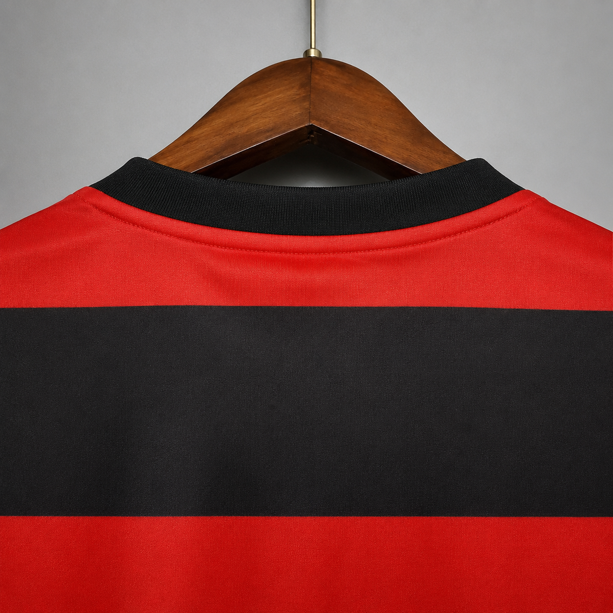 back-flamengo-zoom-16533.png