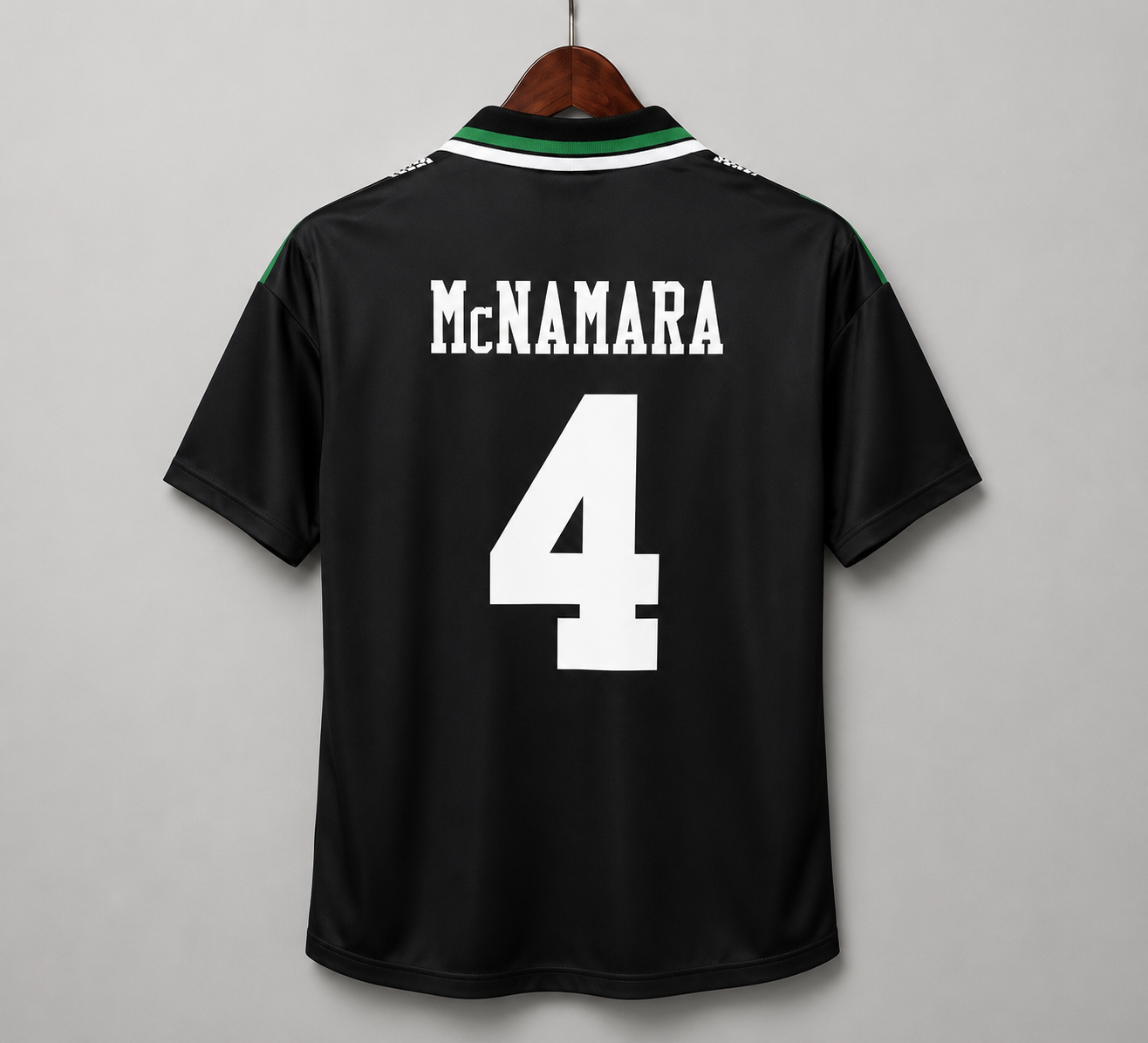 back-full-4-design.png