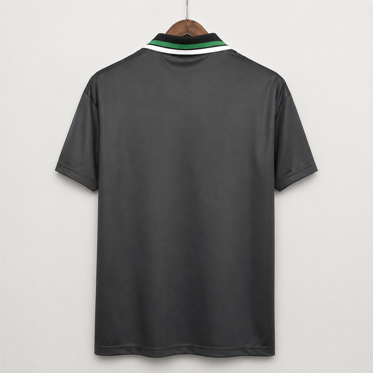 back-full-celtic.png