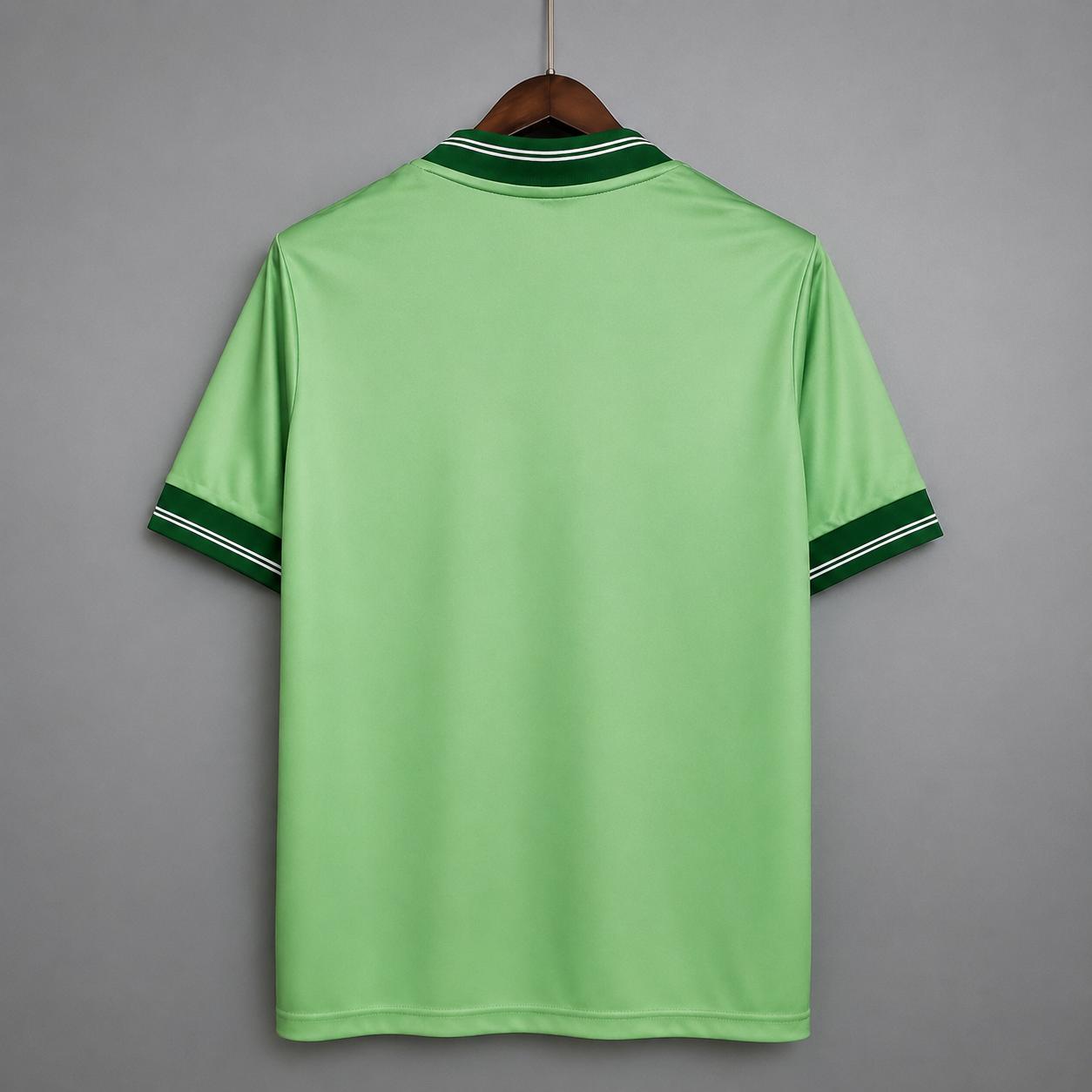 back-full-celtic12.png