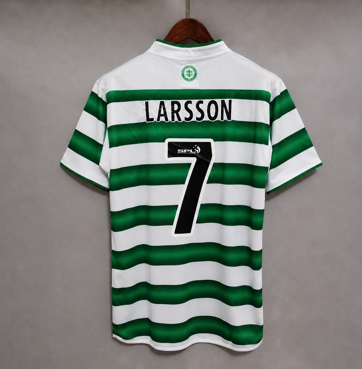 back-full-celtic654.png