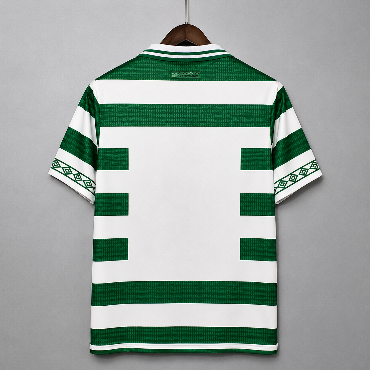 back-full-celtics-1411.png