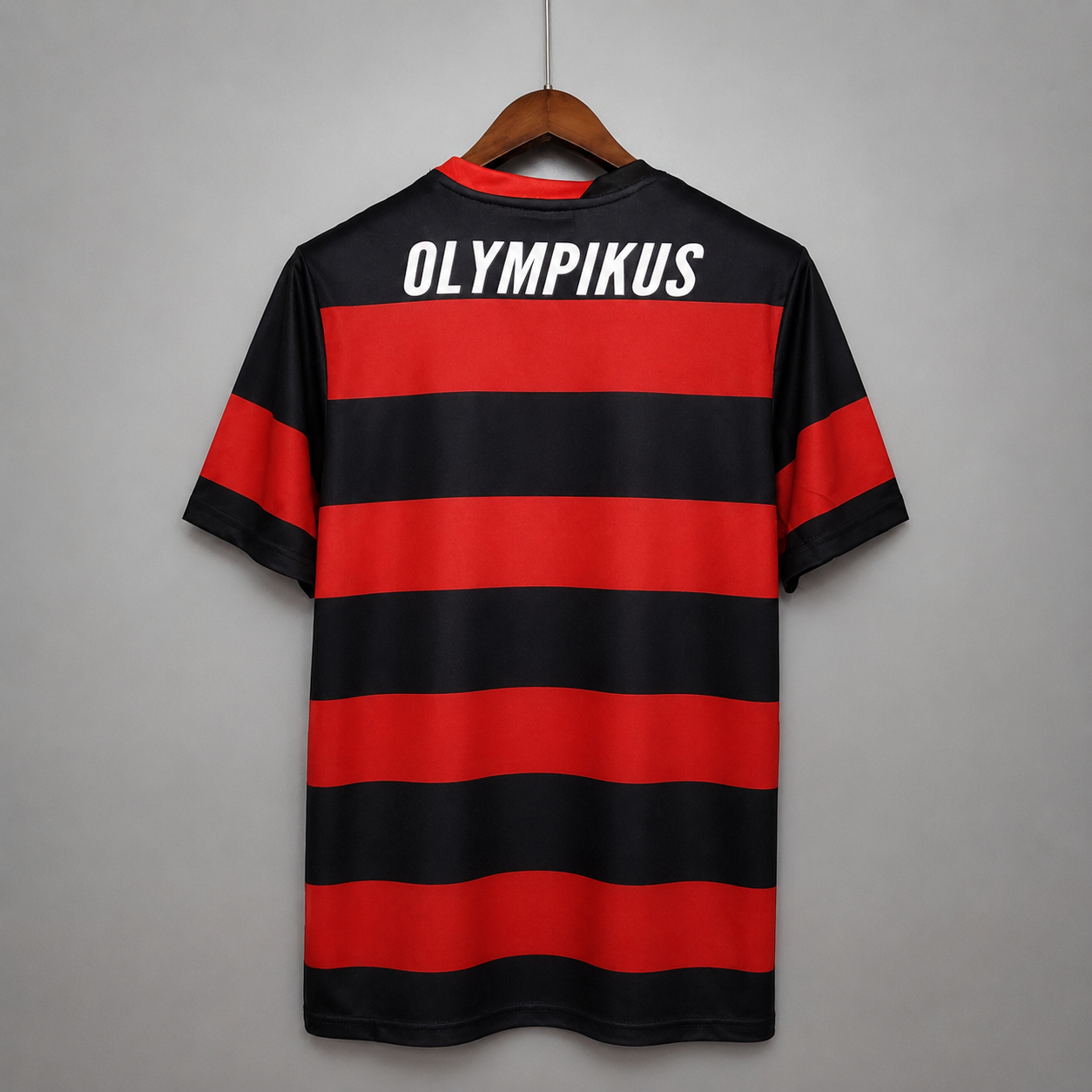 back-full-flamengo-522.png