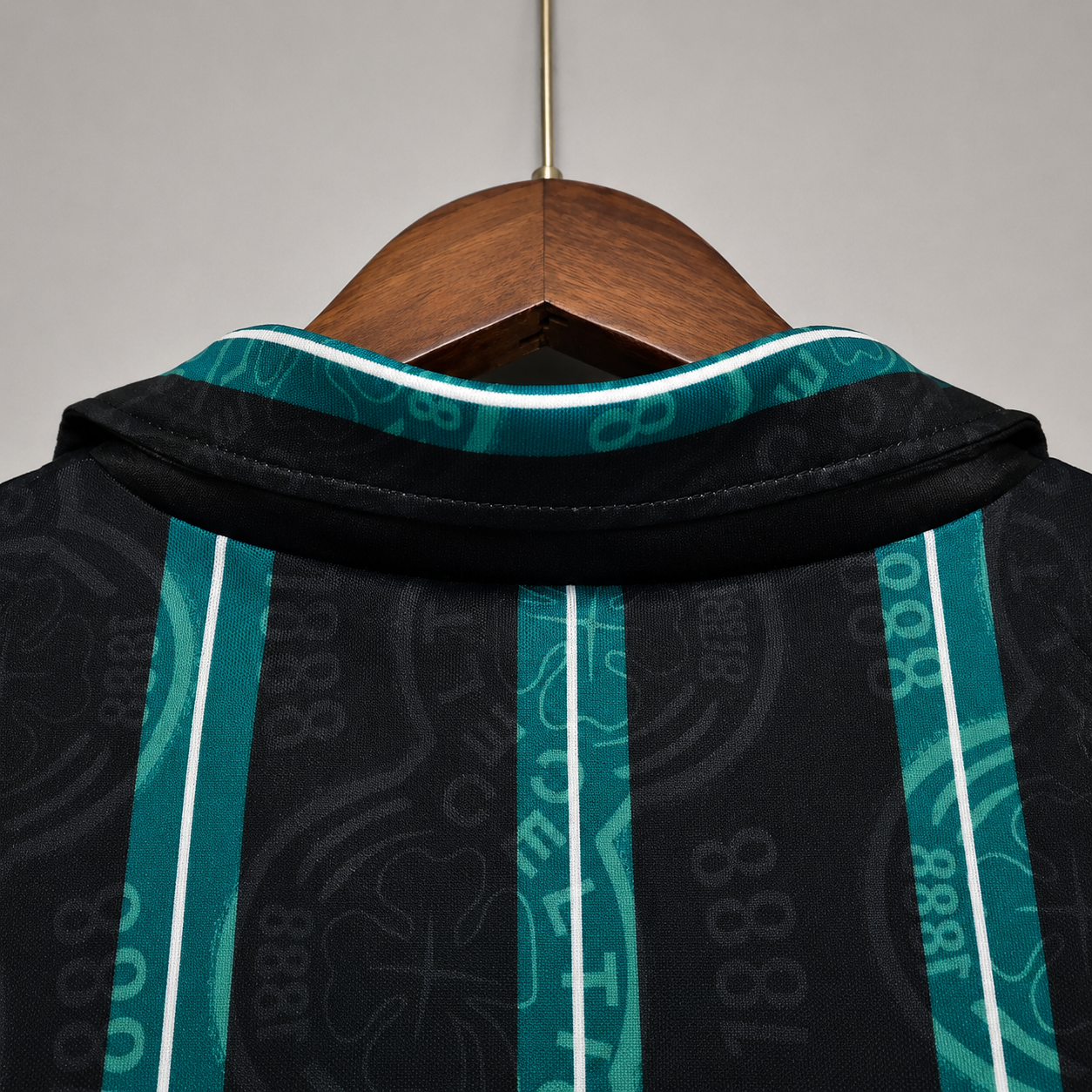 back-neck-456.png