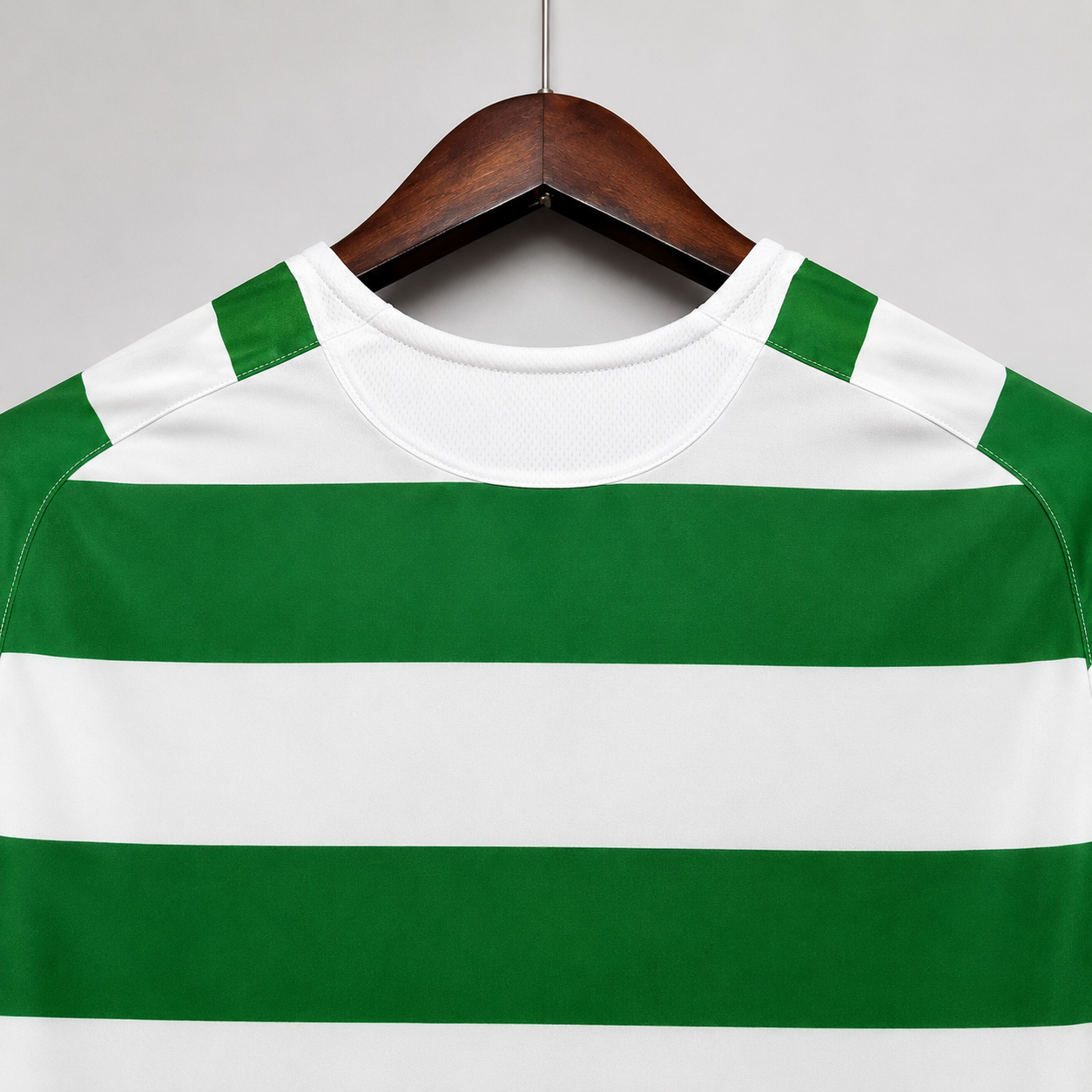 back-z0om-celtics-7.png