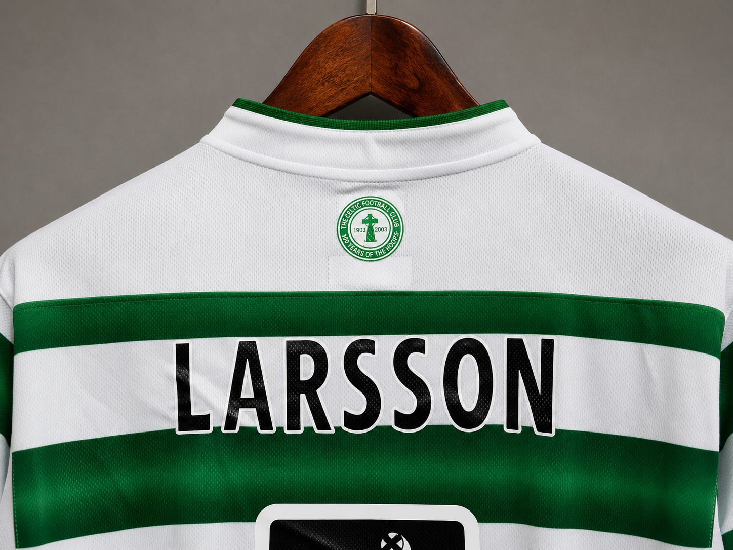 back-zoom-celtic-design345421.png